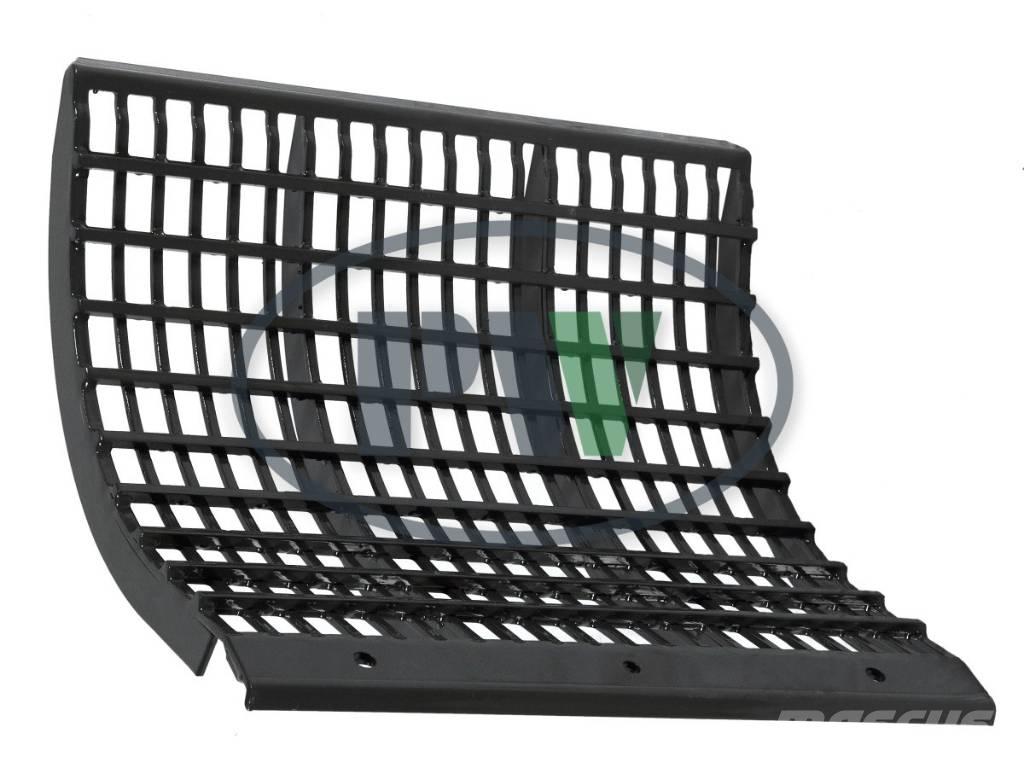 PW 662811.0 콤바인 수확기 부속품