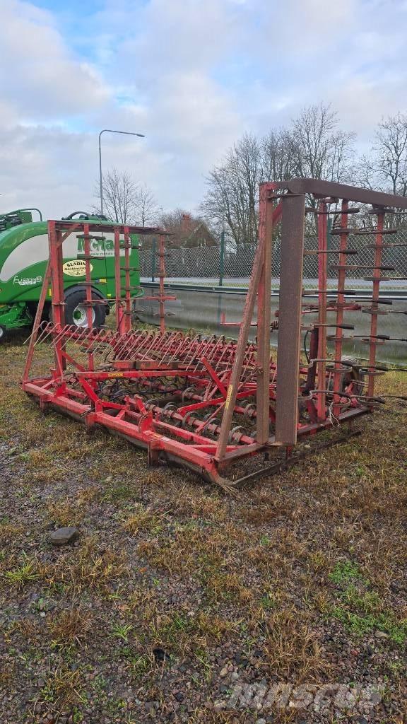 Väderstad Medharv 하로우