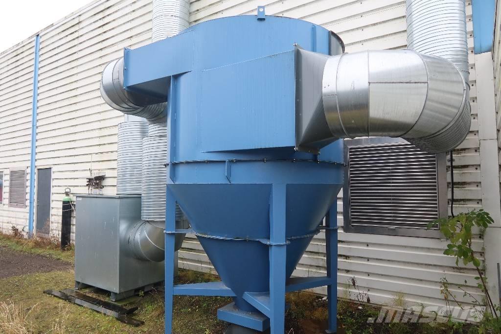  Yaskawa Robotsvejser 용접기