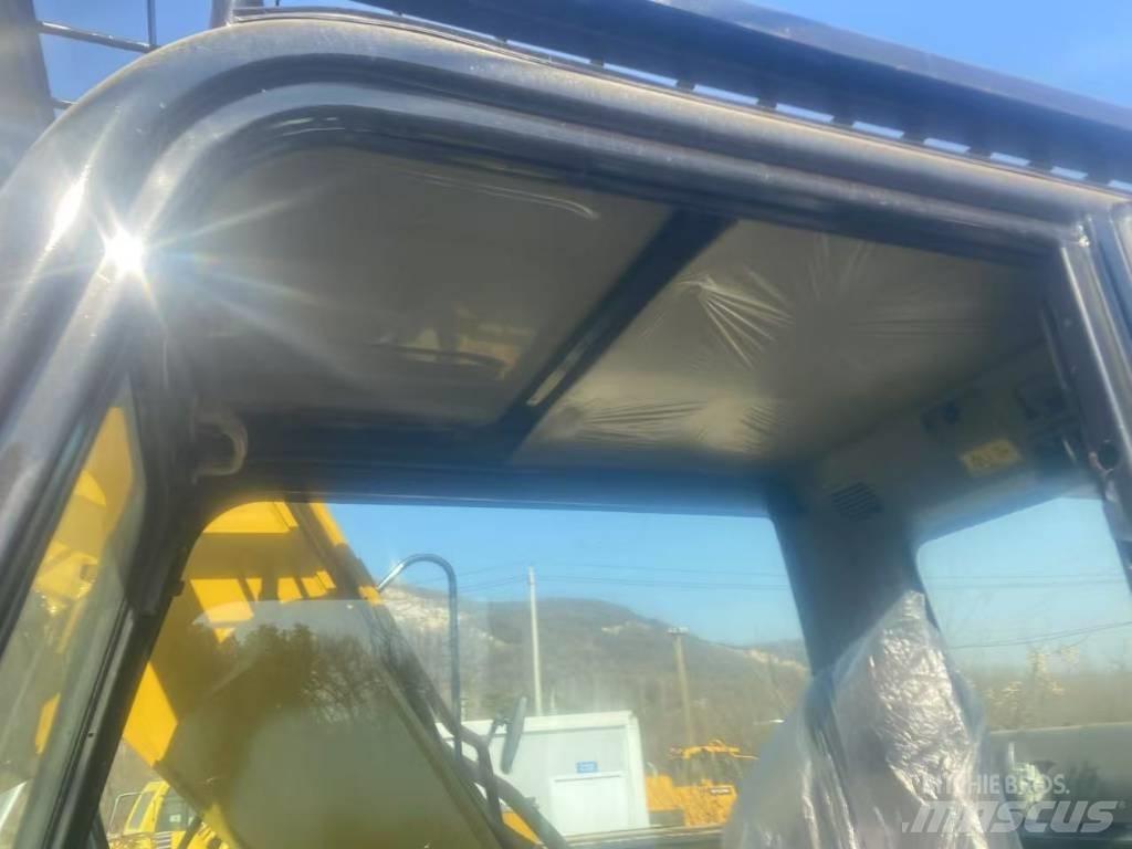 CAT 315 D 대형 굴삭기 29톤 이상