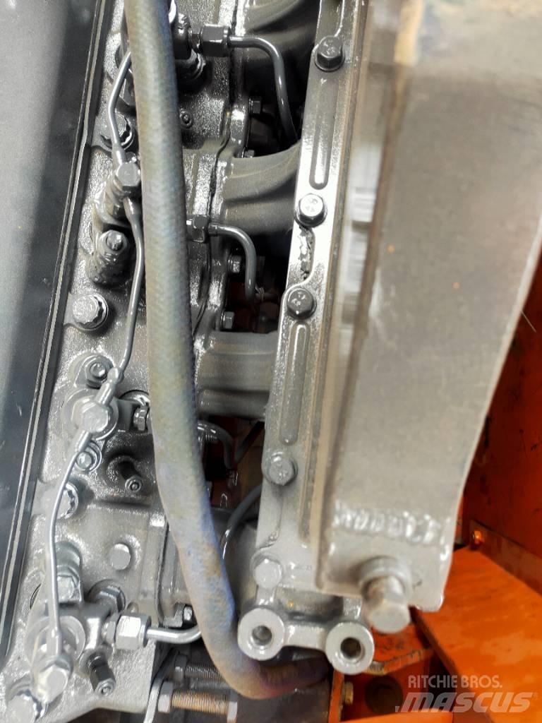 Doosan DH225LC-7 대형 굴삭기 29톤 이상