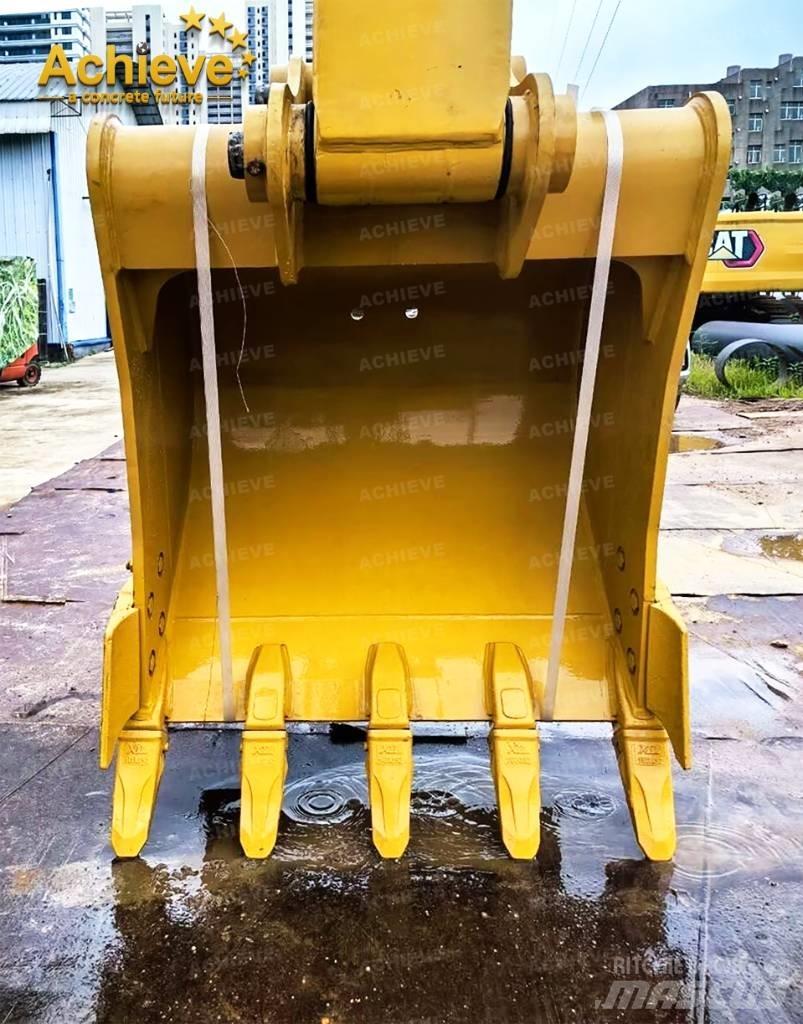 CAT 320GX 대형 굴삭기 29톤 이상