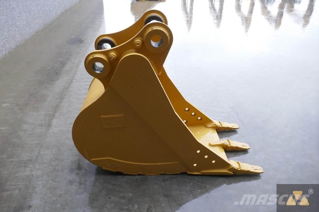 CAT 320 Bucket 버켓