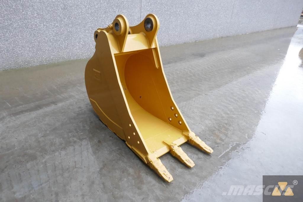 CAT 320 Bucket 버켓