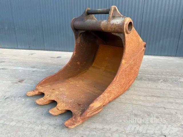 Klepp MEK KM70 버켓