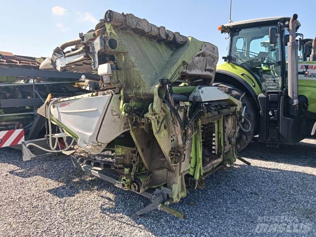 CLAAS Orbis 900 건초 및 사료 기계 액세서리