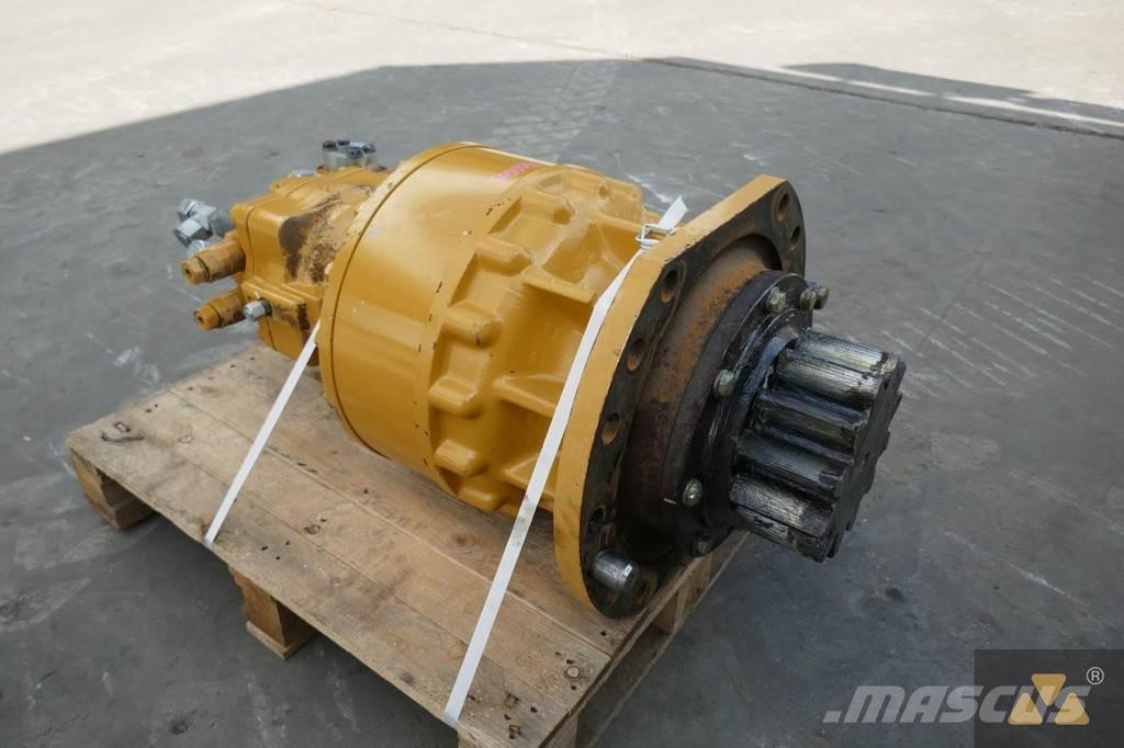 CAT 296-6249 운송 장비 - 기타