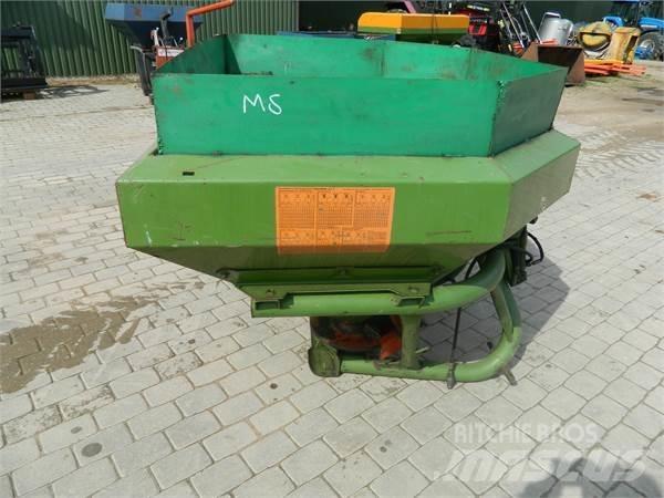 Amazone ZAF-1003 미네랄 살포기