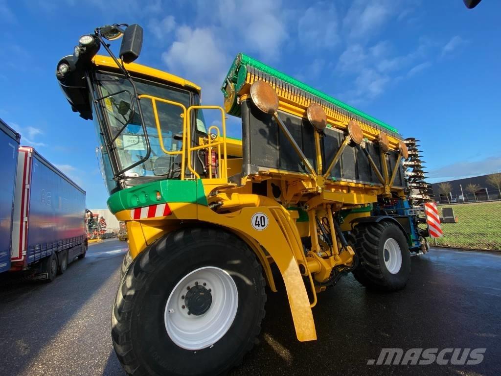Ploeger CM4240 농기계 - 기타