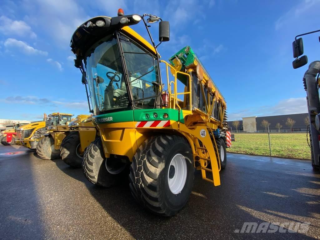 Ploeger CM4240 농기계 - 기타