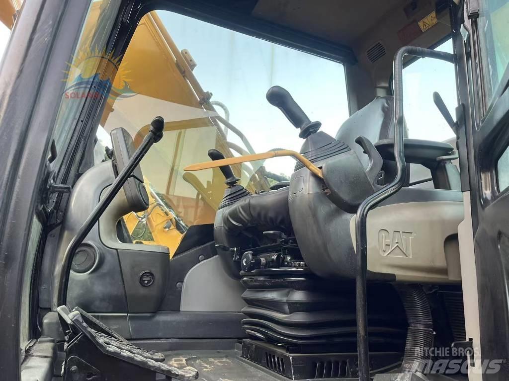 CAT 315 D 대형 굴삭기 29톤 이상