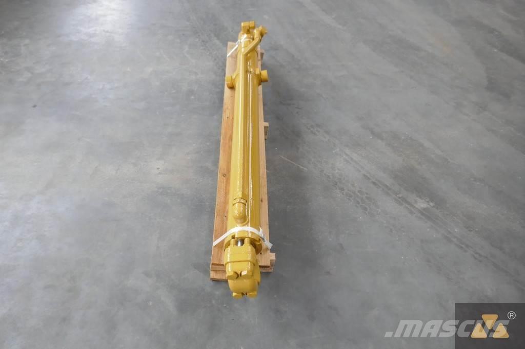 CAT 227-0843 유압식 기계