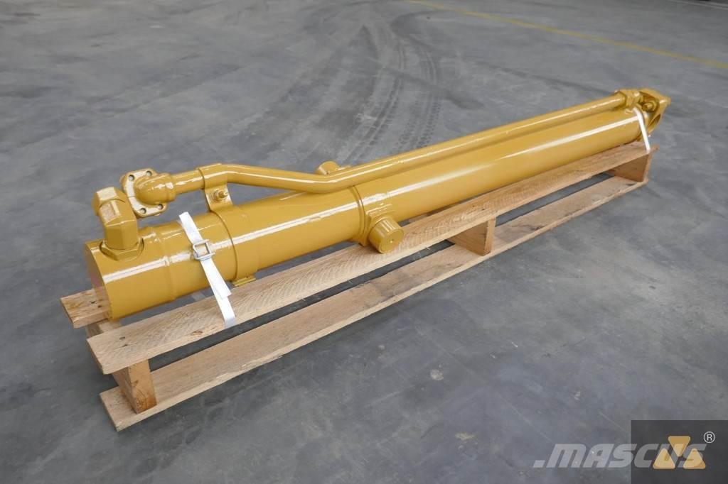 CAT 227-0843 유압식 기계