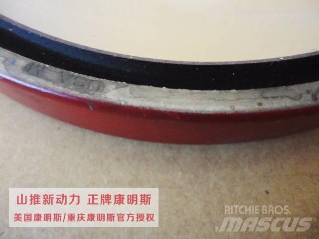 cummins 3014668 엔진