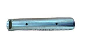 Volvo - Bolt - 15631339 붐 및 디퍼