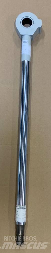 Atlas Piston 2911595 유압식 기계