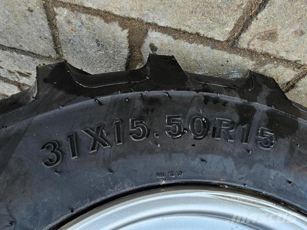 Heracles H280  휠로우더