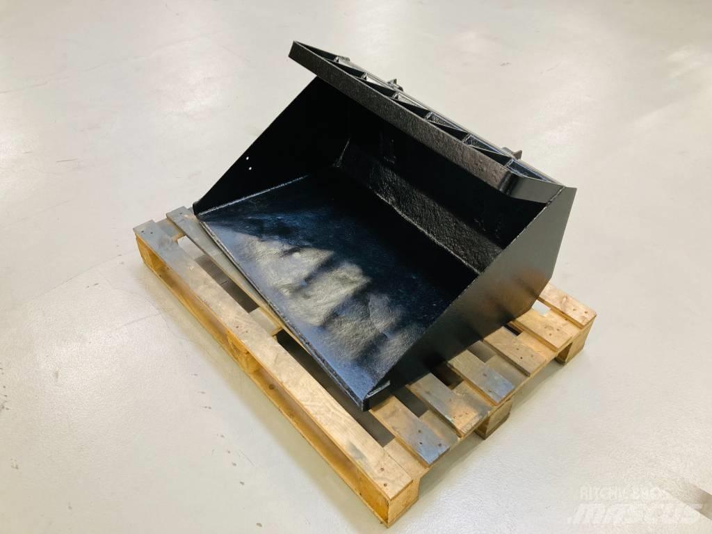Avant Skovl 90 cm 기타 부품  