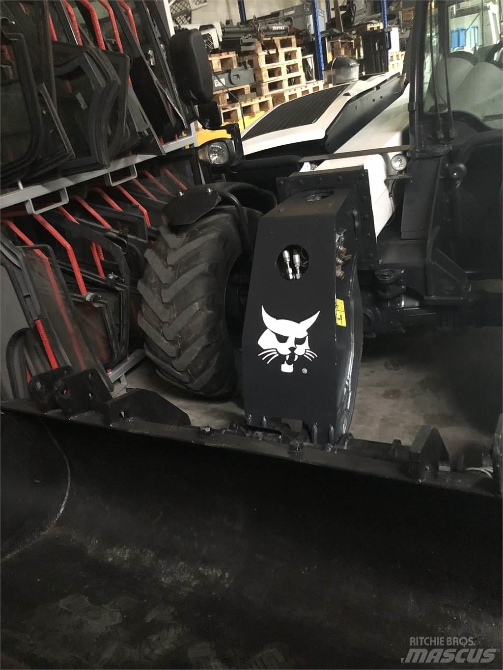  TL470 그 외 지게차