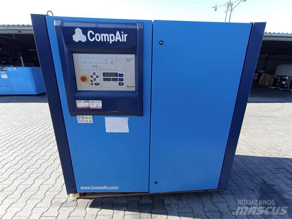 Compair L45-13a 콤푸레샤