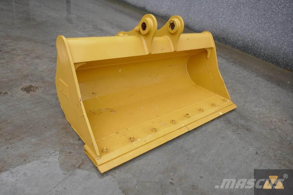 CAT 315 Bucket 버켓