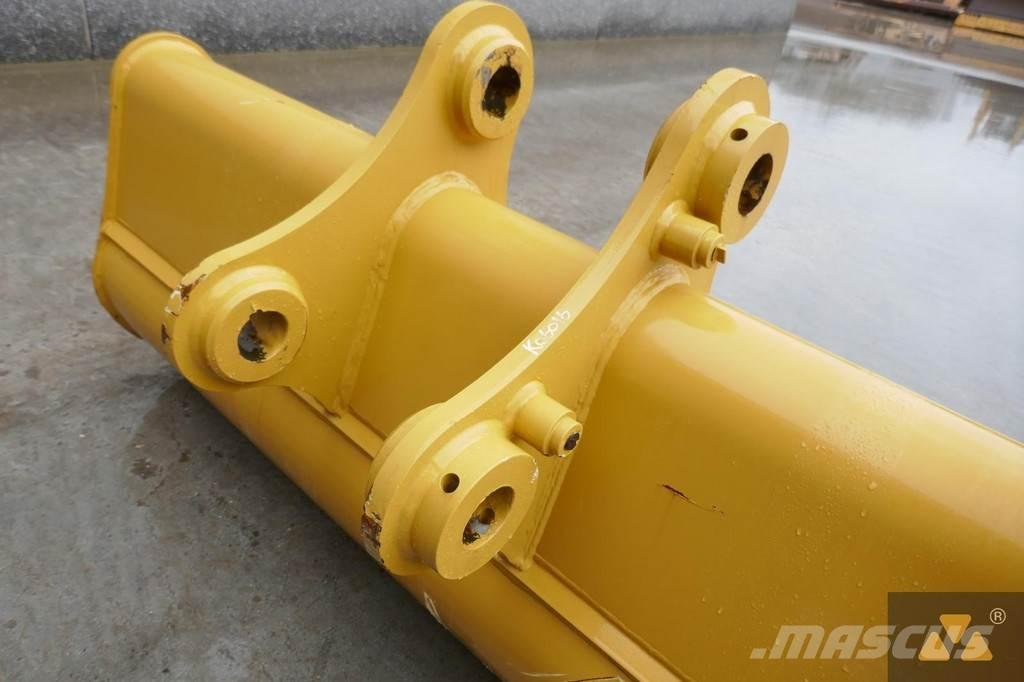 CAT 315 Bucket 버켓