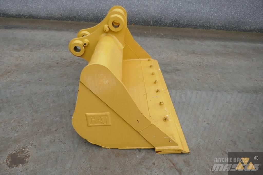 CAT 315 Bucket 버켓