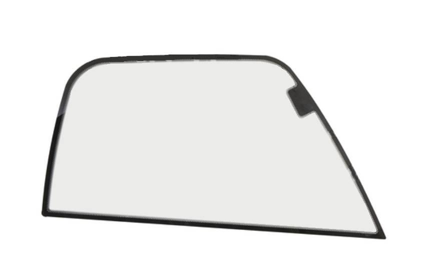 JLG 4017 RS 캐빈 및 인테리어