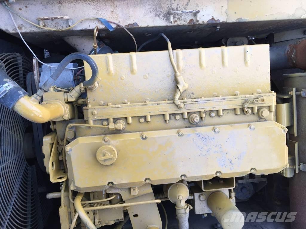 CAT 325 B L 대형 굴삭기 29톤 이상