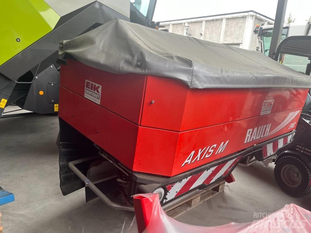 Rauch M30,2 EMC 기타 조파기 및 부속품