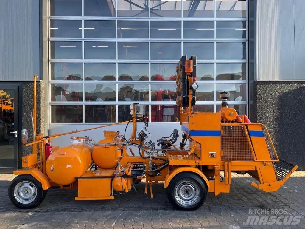 Hoffmann H26 기타
