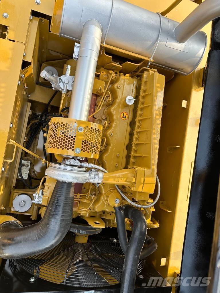 CAT 330 B 대형 굴삭기 29톤 이상