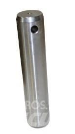 JCB - bolt - 811/50373 붐 및 디퍼