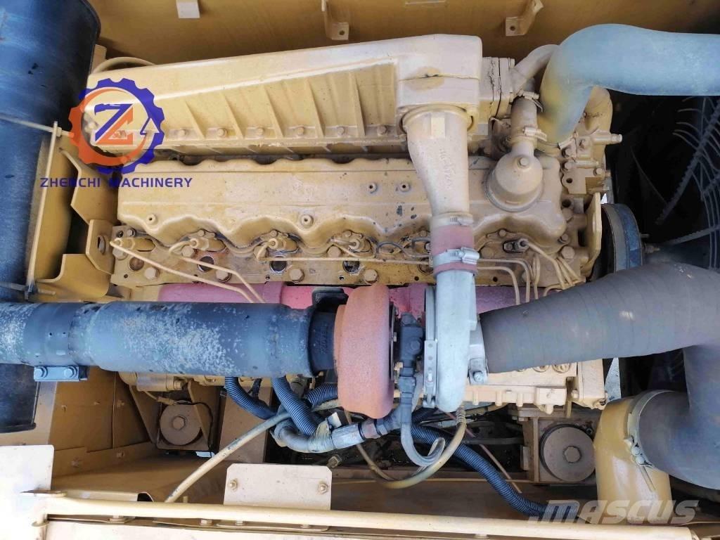 CAT 330 B L 대형 굴삭기 29톤 이상