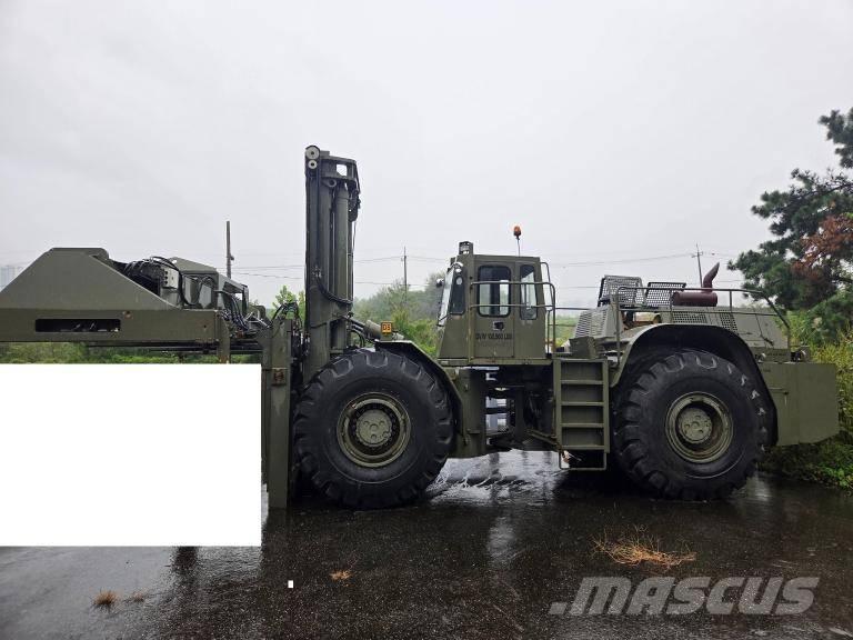 Liftking LK50C 그 외 지게차