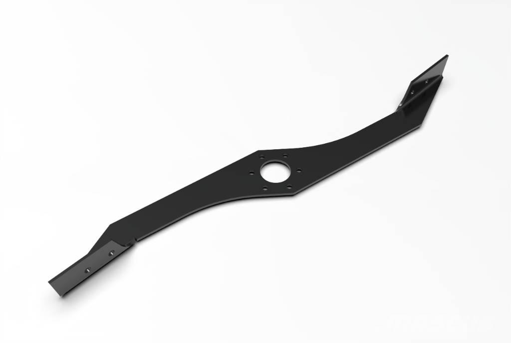 New Holland 84320558 콤바인 수확기 부속품