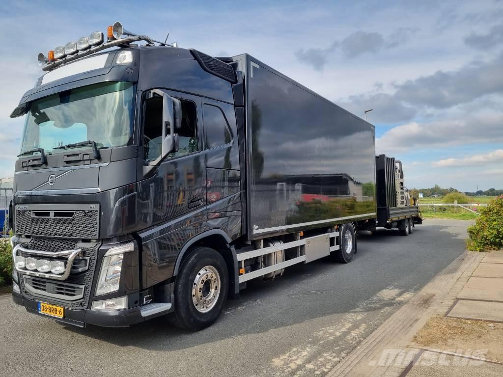 Vermeer D 40x55 S3 수평 굴착 장치