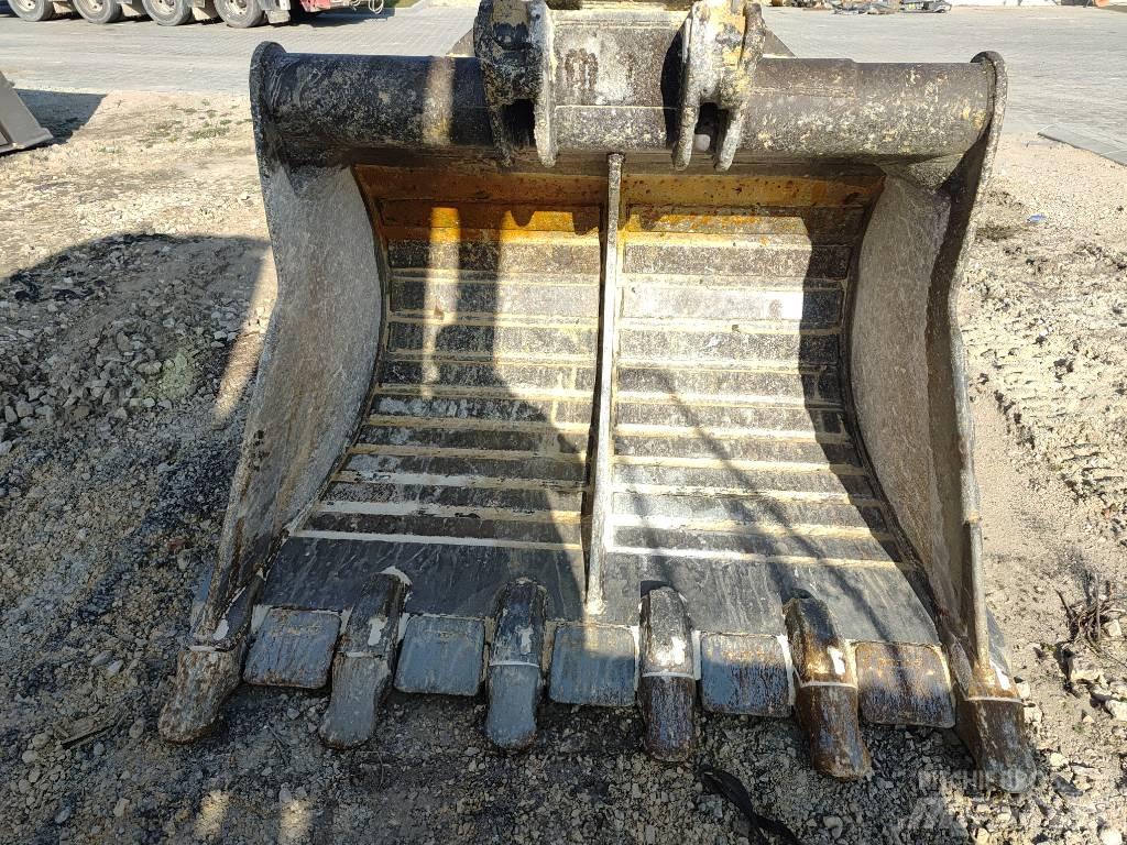 Volvo EC 290 B LC 대형 굴삭기 29톤 이상