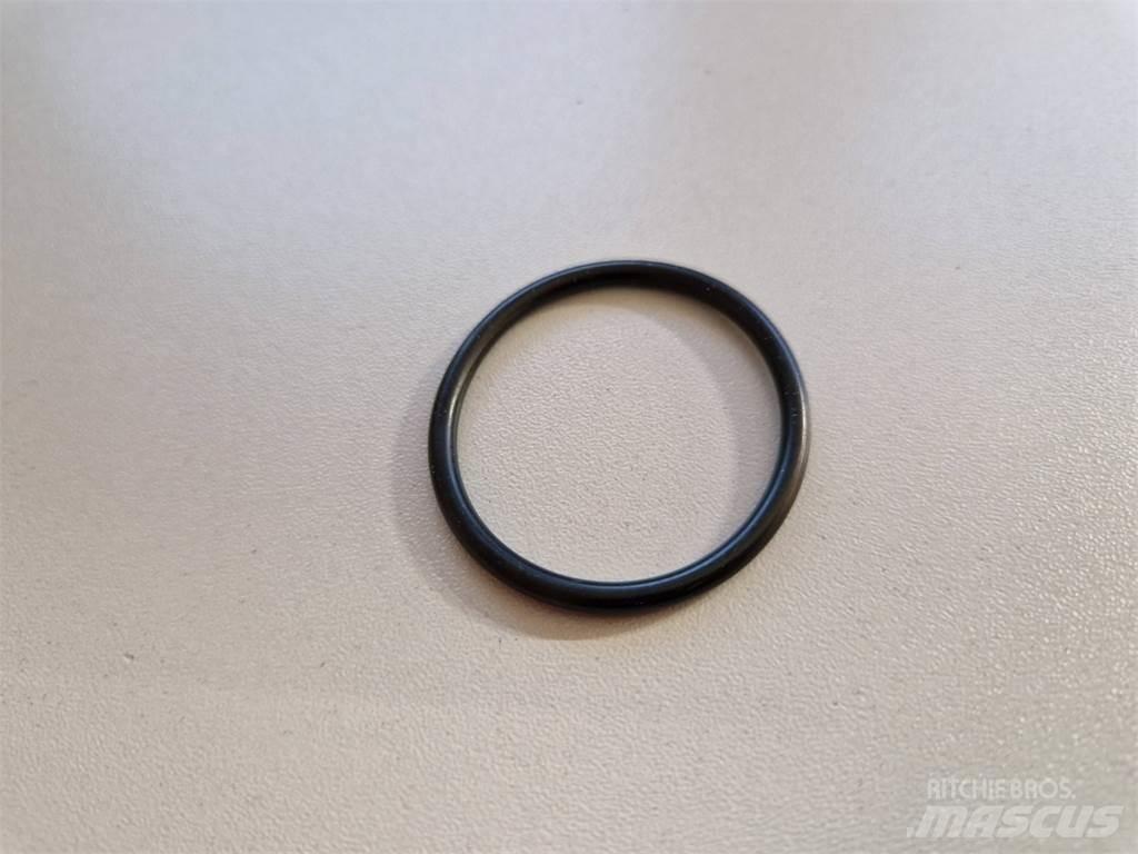 Rottne 033-0144 엔진