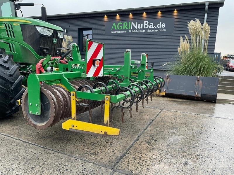 Kerner FP 300 기타 롤러