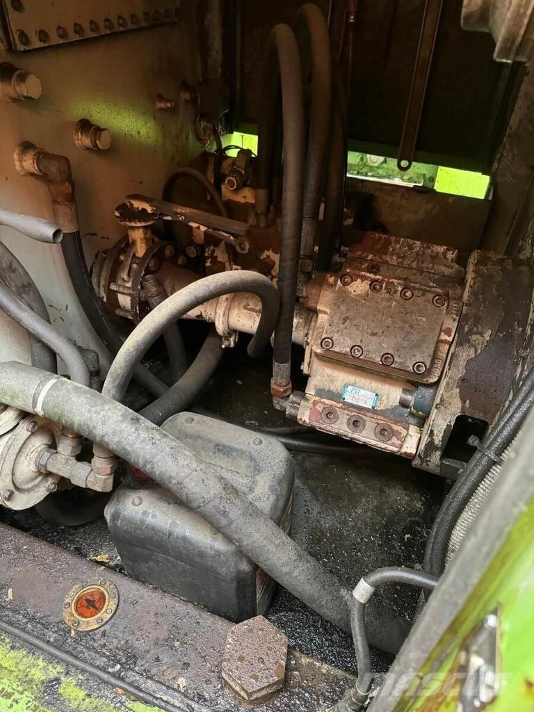  ICE 1423 C 브레이커