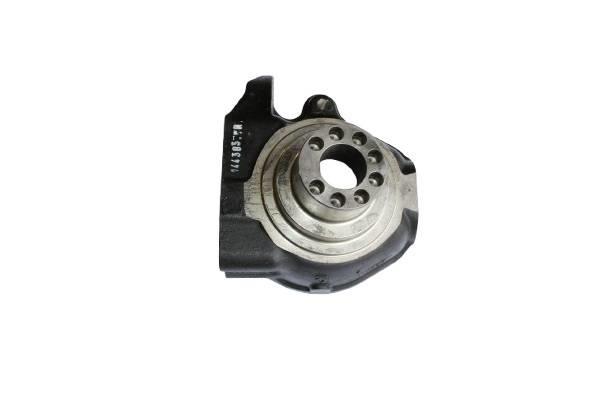 CASE Fuzeta - 144383 차축