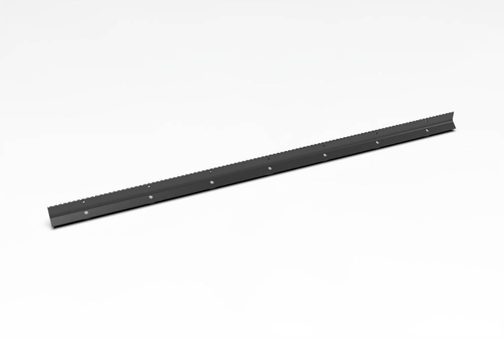 PW 174763.0 콤바인 수확기 부속품