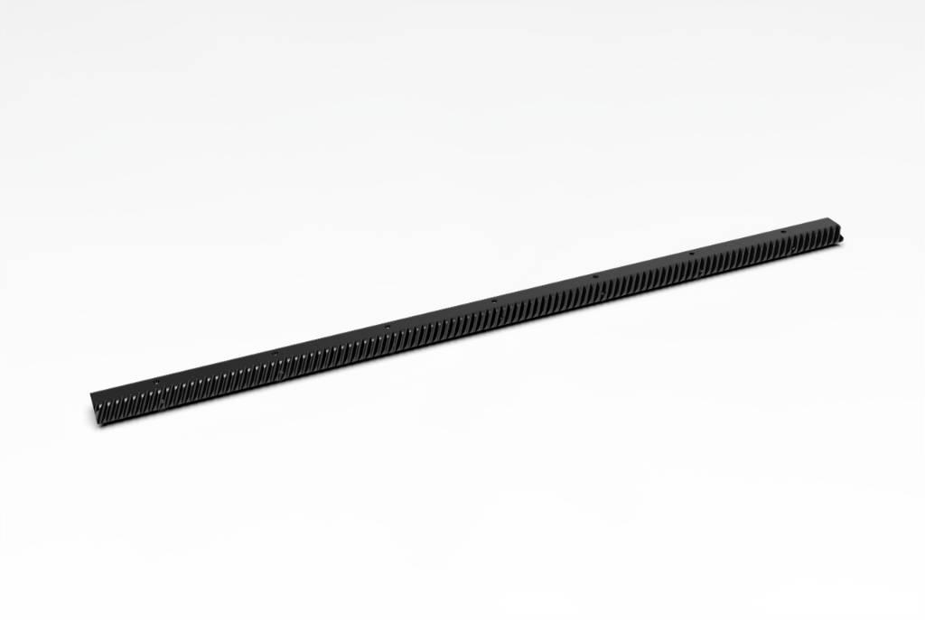 PW 174763.0 콤바인 수확기 부속품