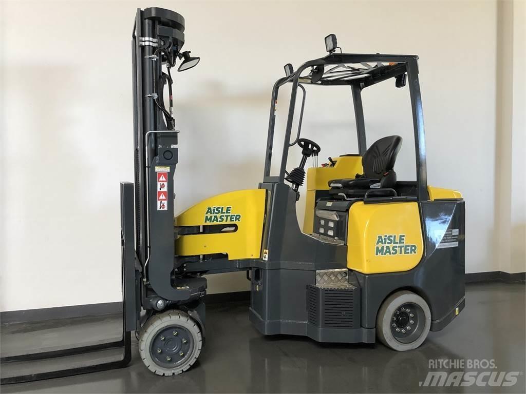 Combilift AM20SE 전동 지게차
