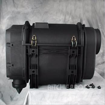 Donaldson D100033 기타 부품  