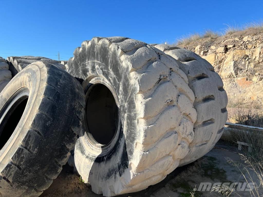 CAT 990 II  휠로우더