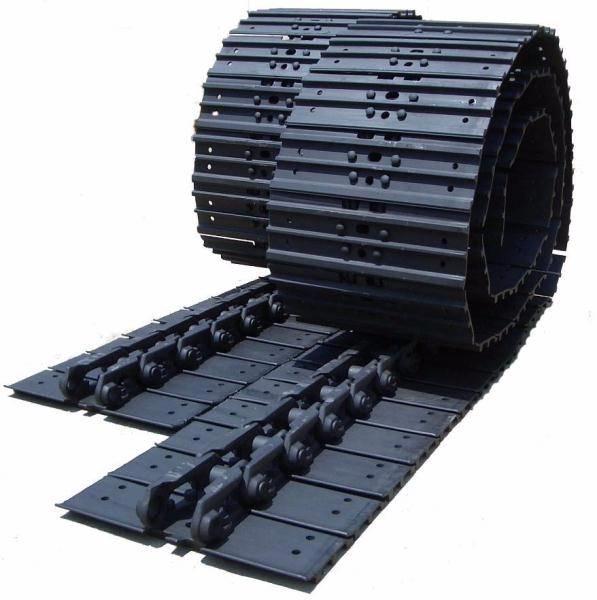 Doosan Varaosat 엔진