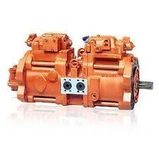 Doosan Varaosat 엔진