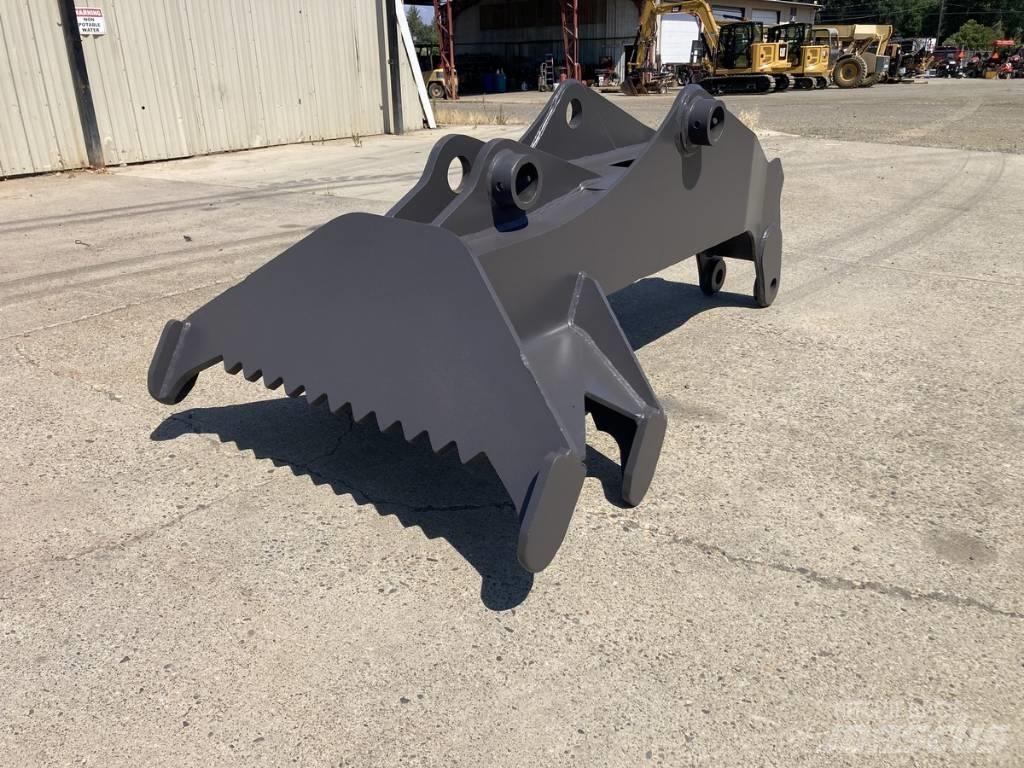 DEERE 3756G 임업 장비 - 기타